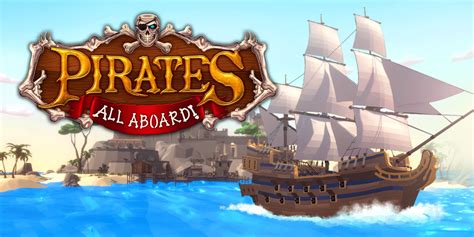 jogos piratas
